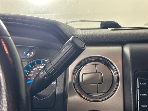 Used 2013 Ford F150 XLT w/ XTR Pkg AWD/4WD image 21