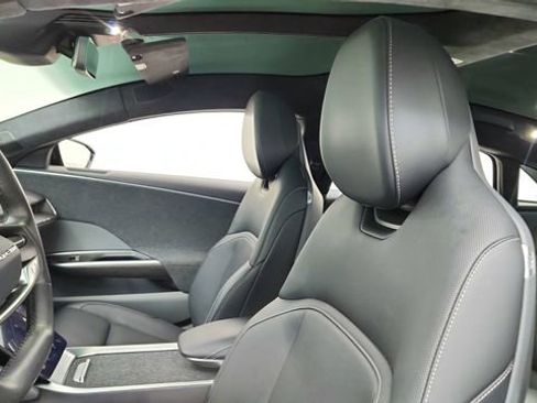 Used 2024 Lucid Air Touring AWD/4WD image 31