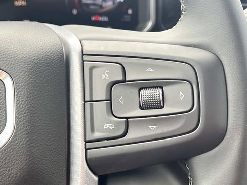 New 2026 GMC Sierra 1500 Elevation image 24