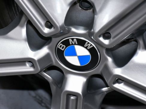 Used 2022 BMW X3 xDrive30i w/ Convenience Package image 90