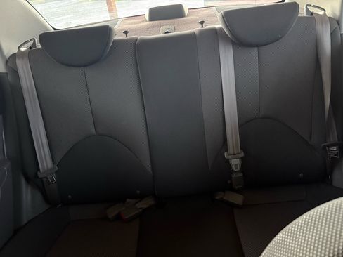 Used 2008 Kia Rio LX image 50