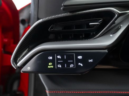 Used 2023 Ferrari SF90 Stradale image 23