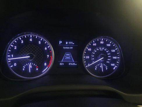 Used 2020 Hyundai Elantra SEL FWD image 23