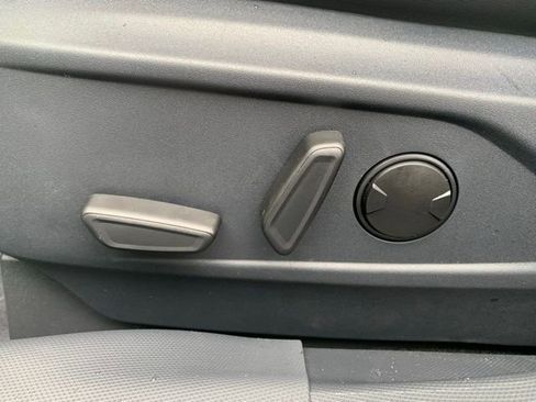 New 2026 Ford Mustang Mach-E Premium w/ Sport Appearance Package AWD/4WD image 14