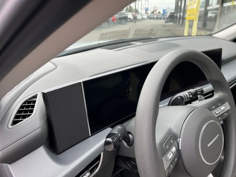 Used 2025 Hyundai Sonata SEL image 35