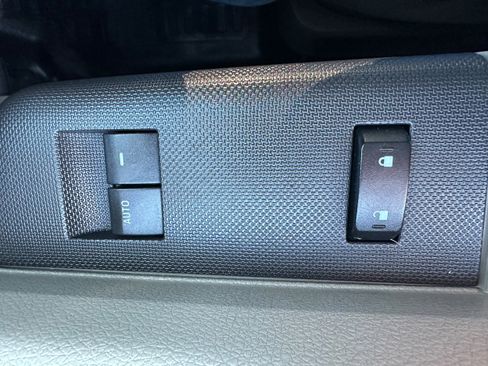 Used 2010 Ford F450 XLT image 22