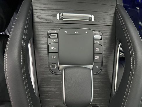New 2026 Mercedes-Benz GLE 350 GLE 350 image 18