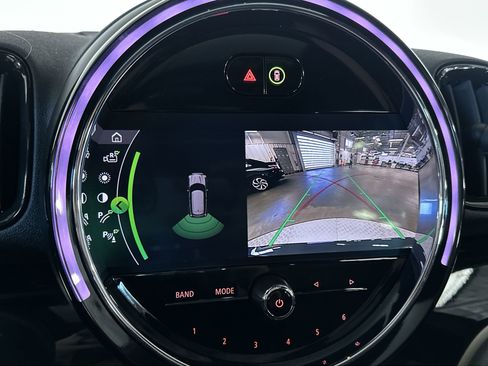 Used 2021 MINI Cooper Countryman S w/ Convenience Package image 20