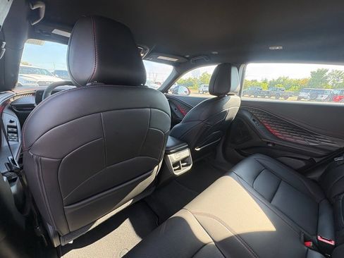 New 2027 Dodge Charger Scat Pack AWD/4WD image 26