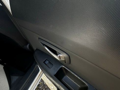 Used 2010 Kia Soul + FWD image 16