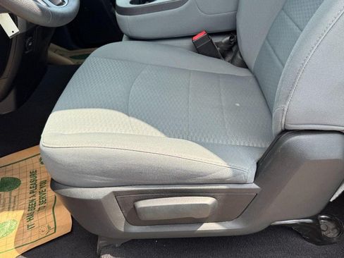 Used 2019 RAM 1500 Express w/ Express Value Package AWD/4WD image 22