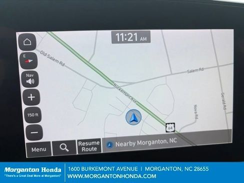Used 2024 Hyundai Elantra SEL FWD image 26