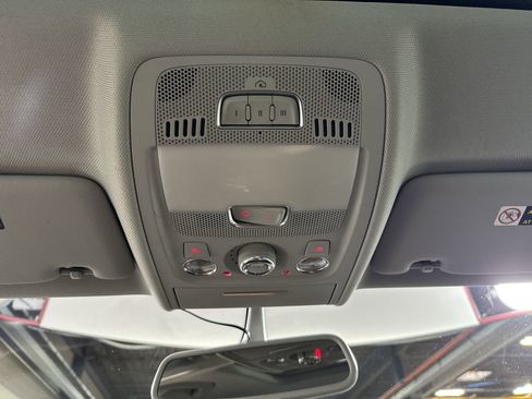 Used 2014 Audi A4 2.0T Premium Plus w/ Premium Plus Package image 12