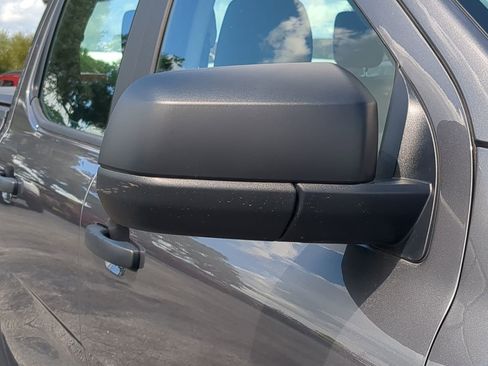 Used 2024 Ford Ranger XL image 12