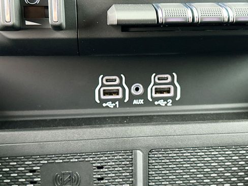 New 2026 RAM 1500 Big Horn AWD/4WD image 27