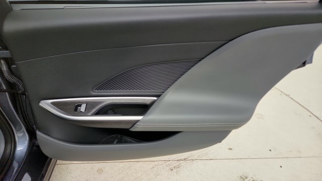 Used 2024 Lucid Air Touring AWD/4WD image 41