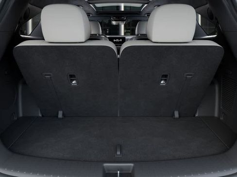 New 2026 Kia Sorento SX Prestige image 19