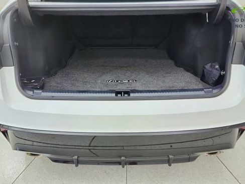 Used 2023 Lexus IS 350 F Sport RWD image 14