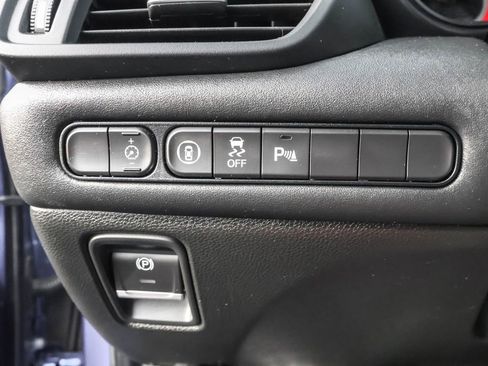 Used 2021 Acura TLX w/ A-SPEC Pkg image 19