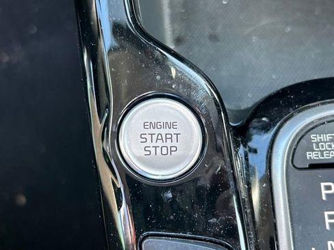 Used 2023 Kia Soul EX image 23