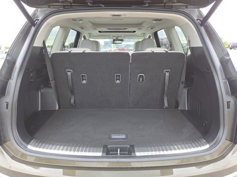 Used 2023 Kia Telluride SX FWD image 23