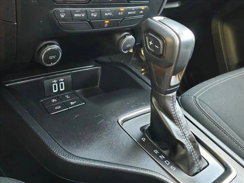 Certified 2021 Ford Ranger XLT w/ Equipment Group 301A Mid image 15