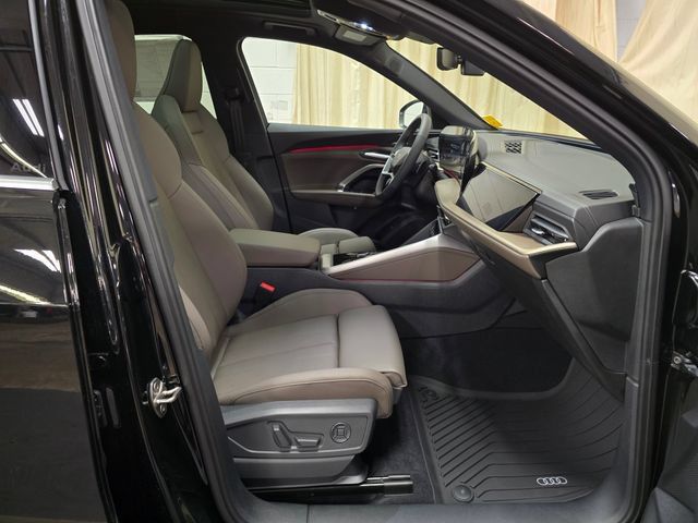 New 2026 Audi Q5 Prestige AWD/4WD image 36
