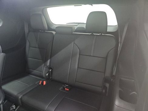 New 2026 GMC Acadia Elevation w/ Elevation Premium Package image 4