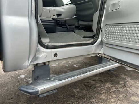 Used 2004 Ford F350 Lariat image 16