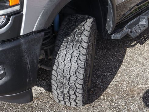 Used 2020 RAM 2500 Power Wagon image 50