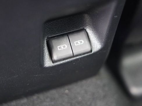 Used 2023 Toyota 4Runner TRD Off-Road Premium w/ Off Road Premium Plus Package AWD/4WD image 46