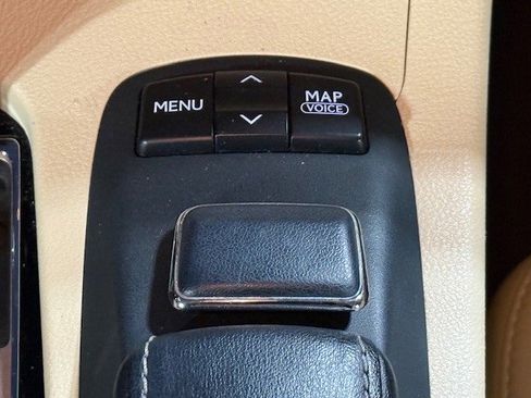 Used 2013 Lexus ES 350 image 25