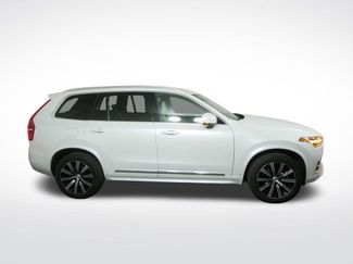 Used 2023 Volvo XC90 B6 Plus AWD/4WD video 2