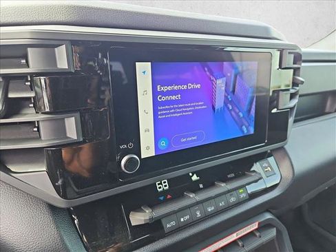 Used 2026 Toyota Tundra SR image 13