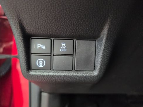 Used 2024 Honda Civic Touring image 23