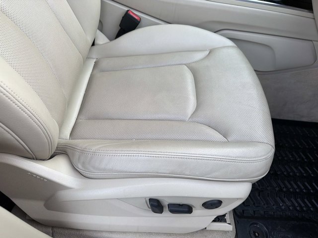 Used 2019 Audi Q7 3.0T Premium Plus w/ Premium Plus Package AWD/4WD image 20