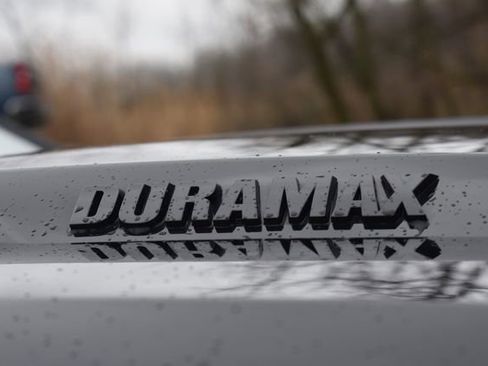 Certified 2023 Chevrolet Silverado 1500 LT Trail Boss w/ LT Trail Boss Premium Package image 13