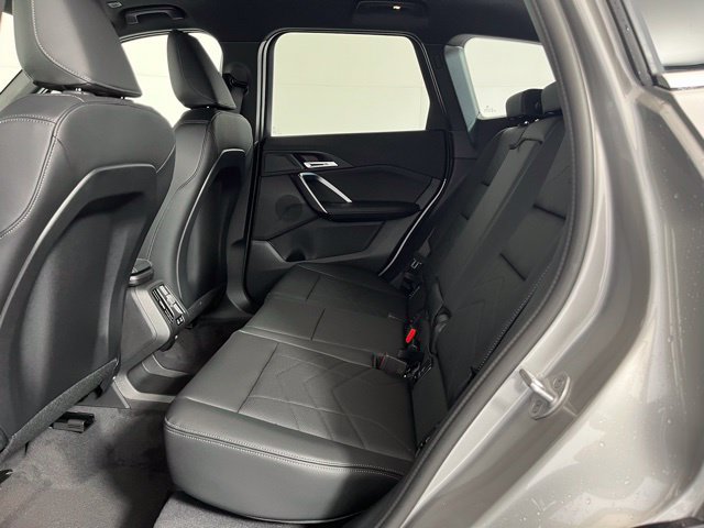 Used 2026 BMW X1 xDrive28i w/ Technology Package AWD/4WD image 20