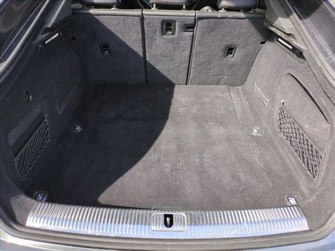 Used 2018 Audi S5 Prestige w/ S Sport Package image 6