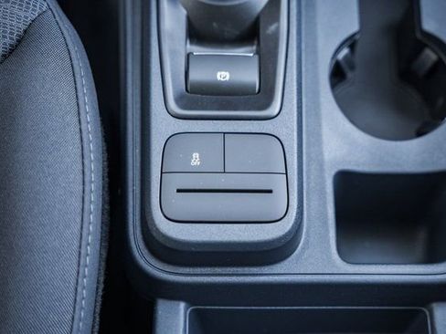 New 2026 Ford Maverick XL w/ Equipment Group 101A image 34