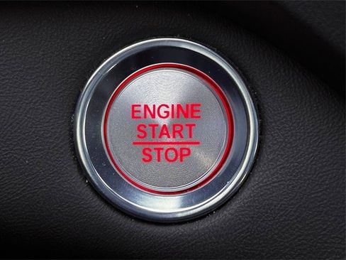 Certified 2025 Acura RDX A-Spec image 22