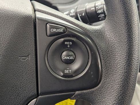 Used 2012 Honda CR-V EX image 23