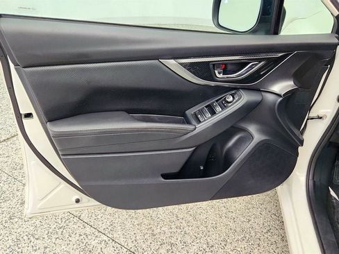 Used 2018 Subaru Impreza 2.0i Limited AWD/4WD image 11