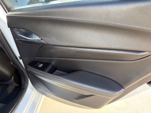 Used 2023 Cadillac CT4 Premium Luxury w/ Climate Package image 13