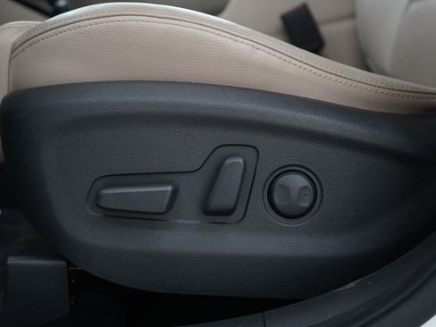 Used 2018 Hyundai Tucson Limited w/ Ultimate Package 02 image 27