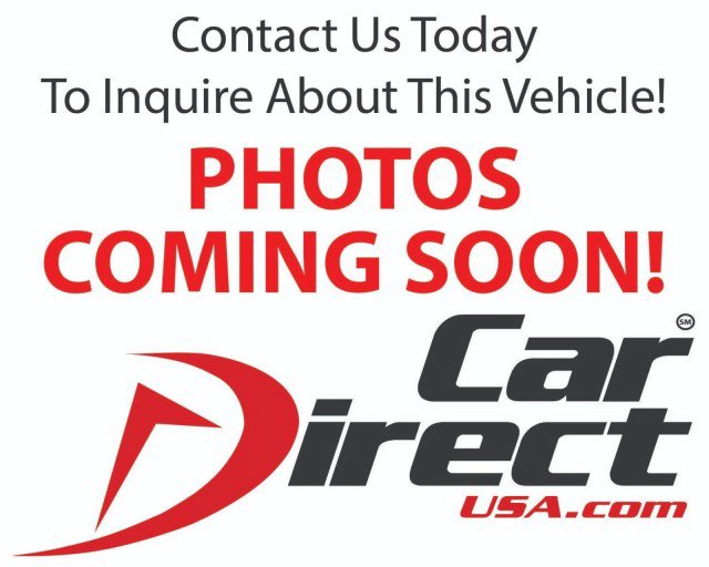 Used 2020 Volvo XC90 T6 Momentum w/ Protection Package Premier AWD/4WD image 1
