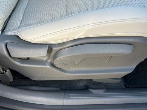 New 2026 Hyundai Santa Fe SEL image 32