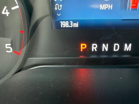 New 2024 Ford F450 XL w/ Snow Plow Prep Package image 14