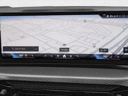 New 2027 BMW M440i w/ Premium Package RWD image 12