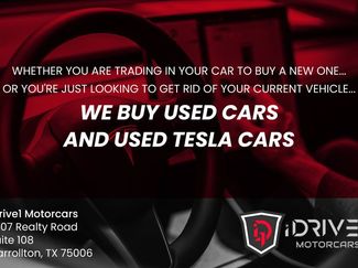 Used 2022 Tesla Model Y Long Range AWD/4WD video 2